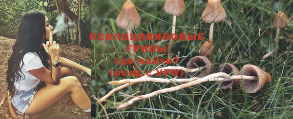 MDMA Баксан